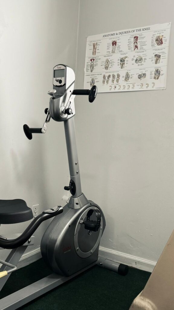 Brooklyn Physical Therapy – Canarsie