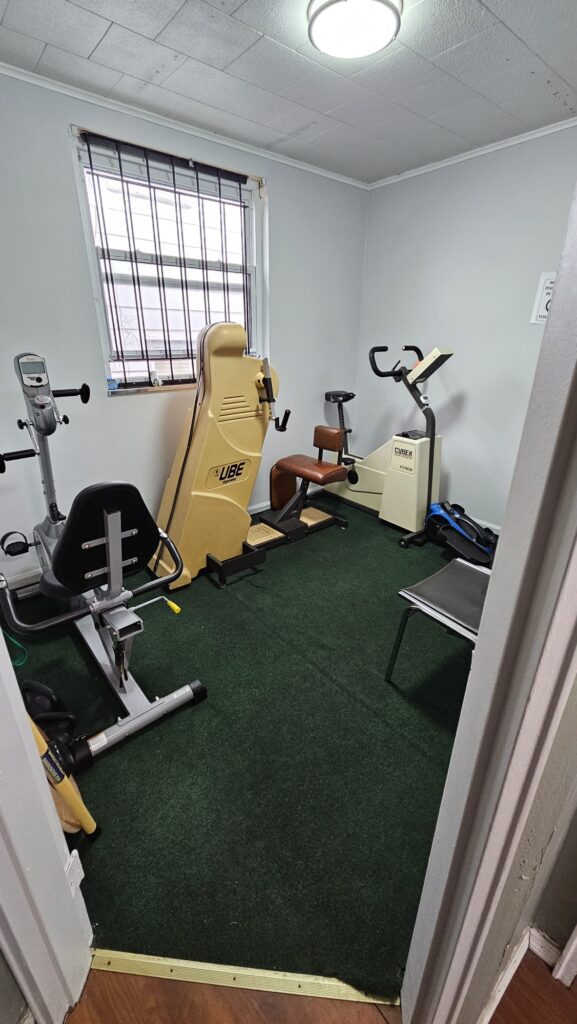 Brooklyn Physical Therapy – Canarsie