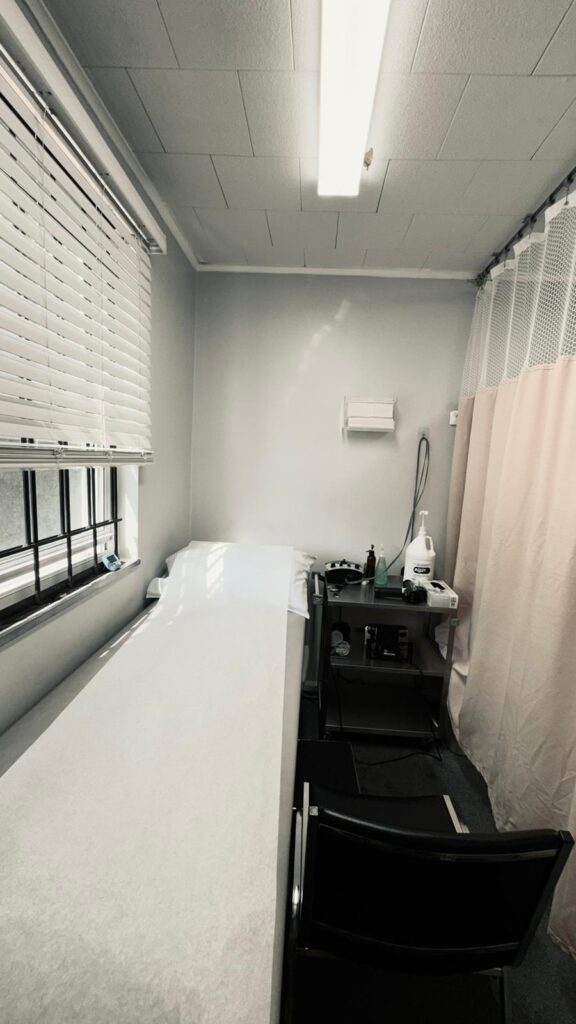 Brooklyn Physical Therapy – Canarsie