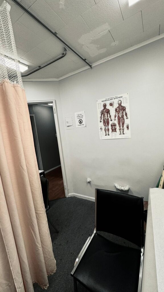 Brooklyn Physical Therapy – Canarsie