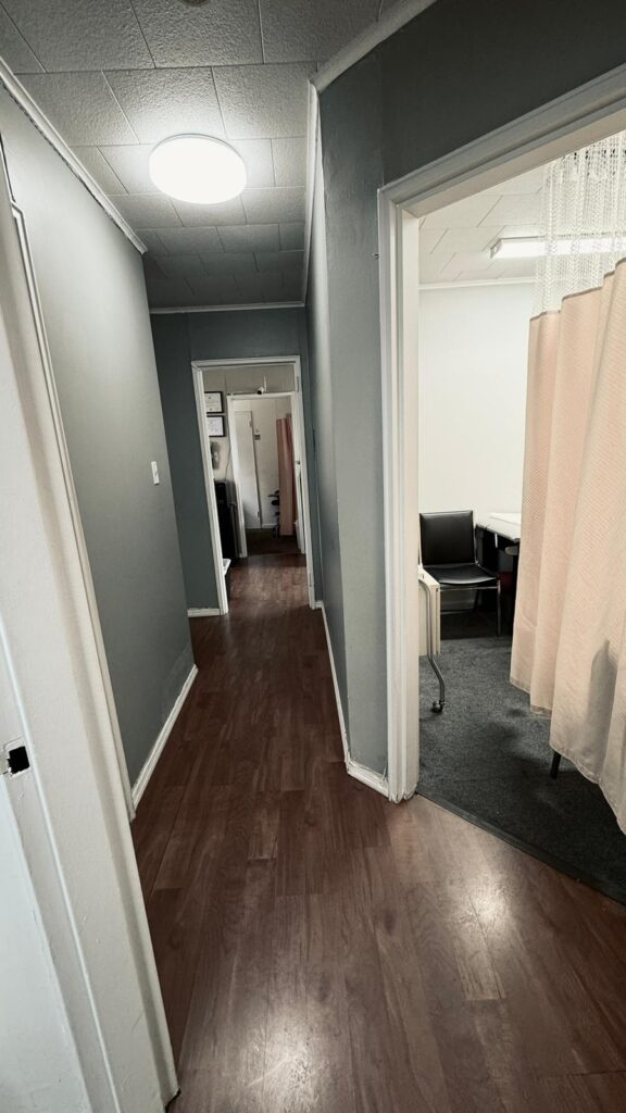 Brooklyn Physical Therapy – Canarsie