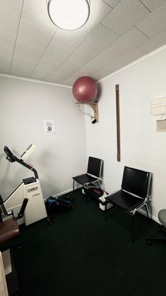 Brooklyn Physical Therapy – Canarsie