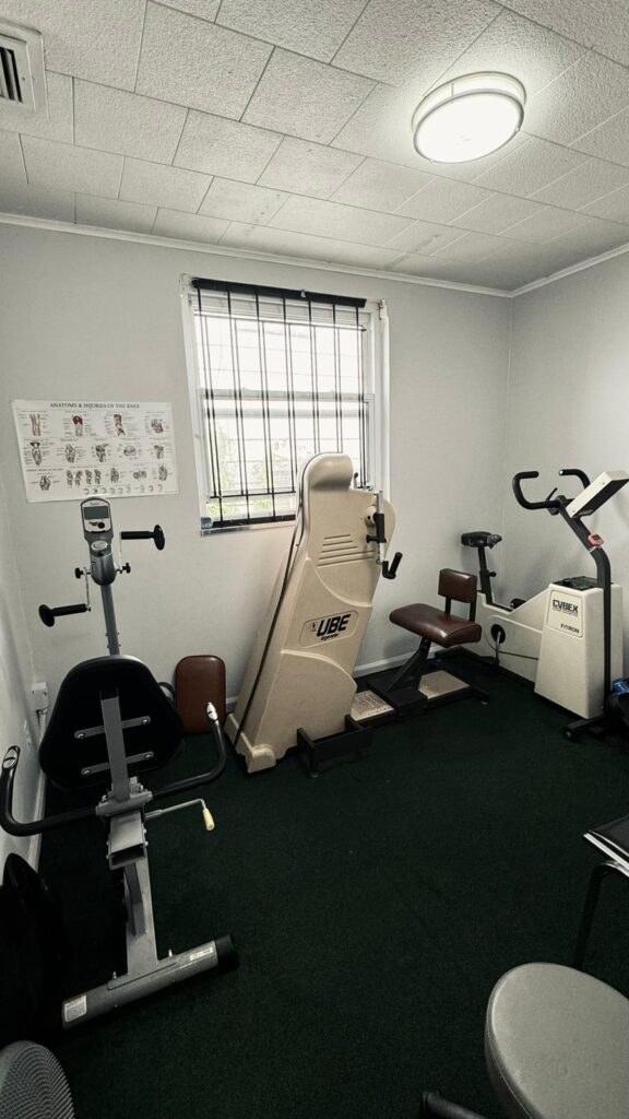 Brooklyn Physical Therapy – Canarsie